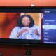 Image for article titled Verizon FiOS: How They're Futurizing TV Faster Than AT&T and Big Cable